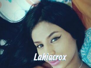 Lahia_crox