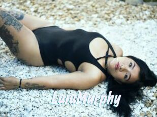 LaiaMurphy