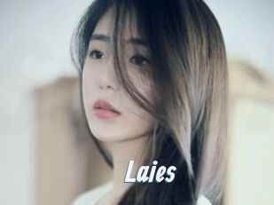 Laies