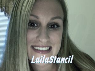 LailaStancil