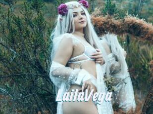 LailaVega