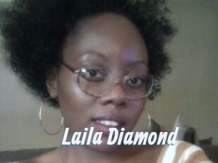 Laila_Diamond