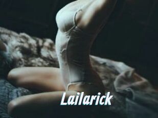 Lailarick
