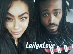 LailynLove