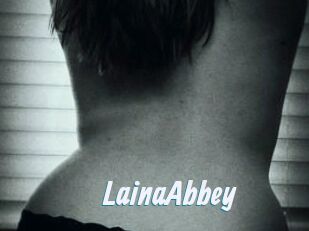 LainaAbbey