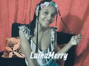 LainaMerry