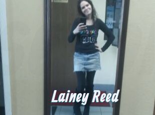 Lainey_Reed