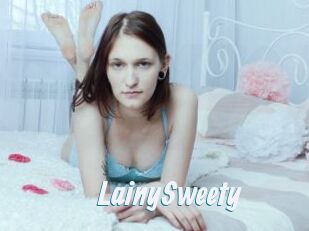 LainySweety
