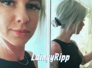 LainyyRipp