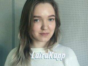 LairaKapp