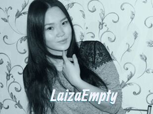 LaizaEmpty
