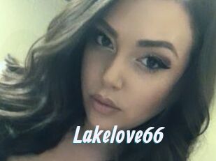 Lakelove66