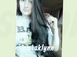 Laklynn