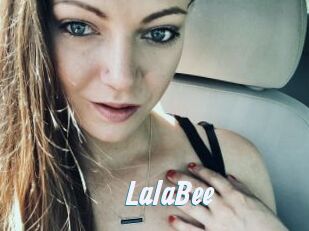 LalaBee