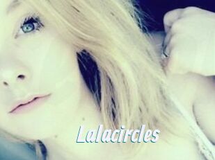 Lalacircles