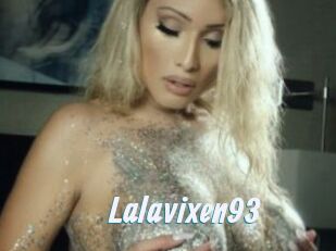 Lalavixen93