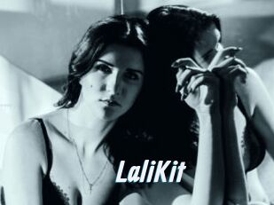 LaliKit