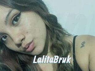 LalitaBruk