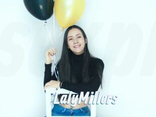 LalyMillers