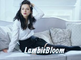 LambieBloom