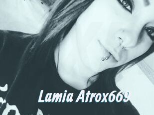 Lamia_Atrox669