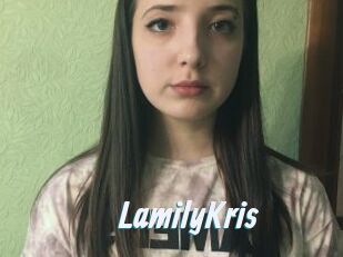 LamilyKris