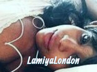 LamiyaLondon
