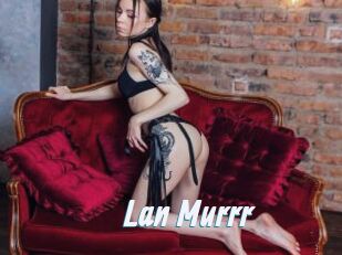 Lan_Murrr