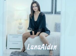 LanaAiden