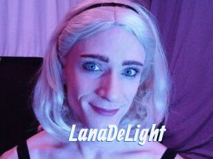 LanaDeLight