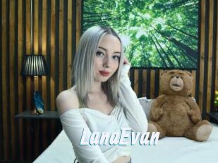 LanaEvan