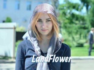 LanaFlower
