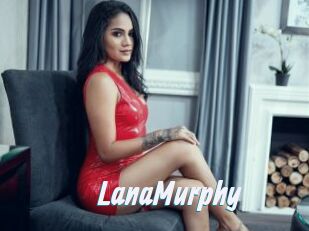 LanaMurphy
