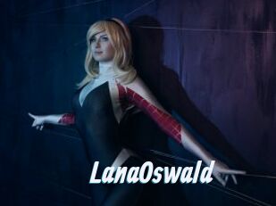 LanaOswald