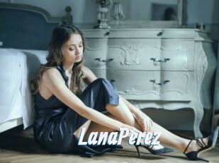 LanaPerez