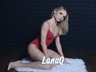 LanaQ