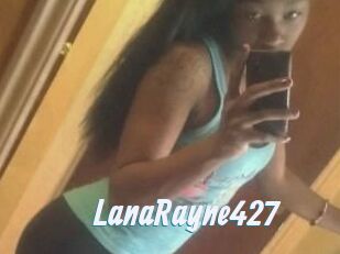 LanaRayne427