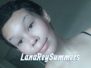 LanaReySummers