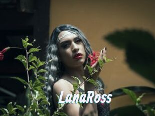 LanaRoss