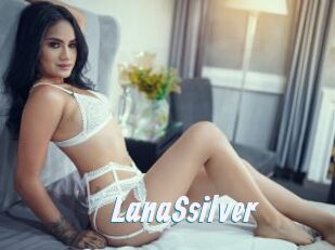 LanaSsilver