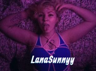 LanaSunnyy