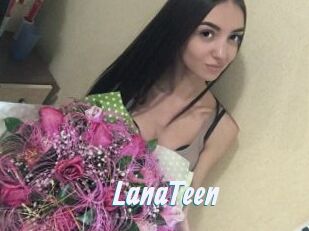 LanaTeen_