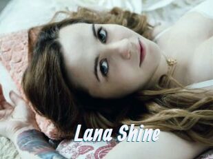 Lana_Shine