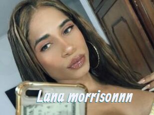 Lana_morrisonnn
