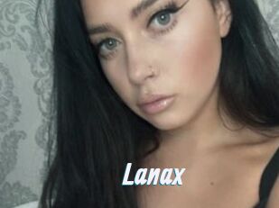 Lanax
