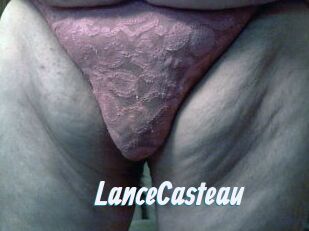 Lance_Casteau