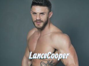 LanceCooper