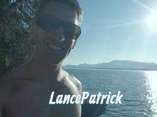 Lance_Patrick