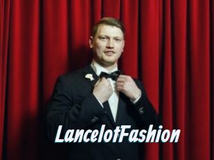 LancelotFashion