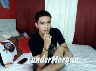 LanderMorgan